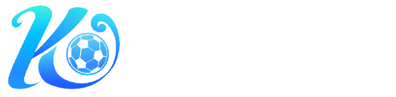 博盈体育